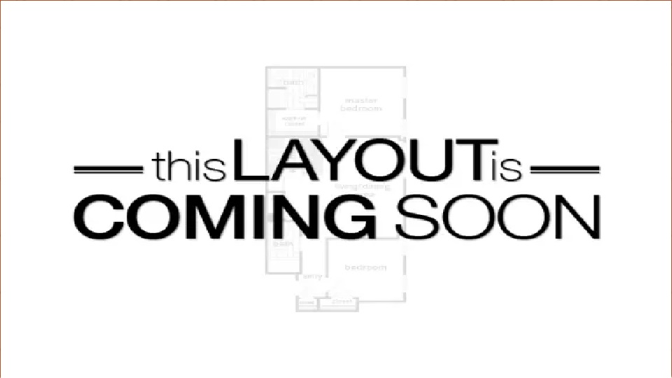 Kolte Patil Pune floor plan1