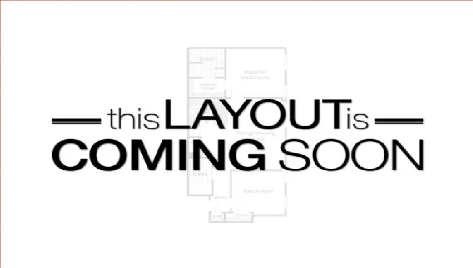 Kolte Patil Pune floor plan1